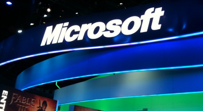 Фото - Microsoft снизит цены на тачскрин-устройства под управлением Windows 8